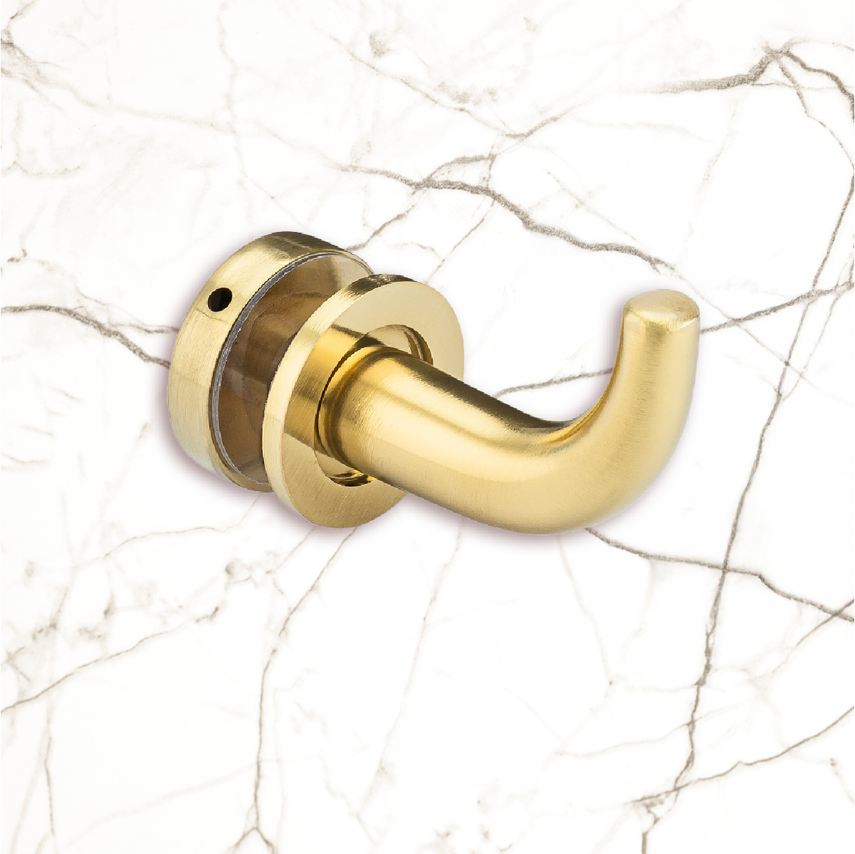 oceana towel hook